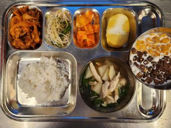 10.17(��) ���� ÷���̹���