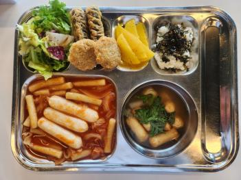 10.17(��) �߽� ÷���̹���