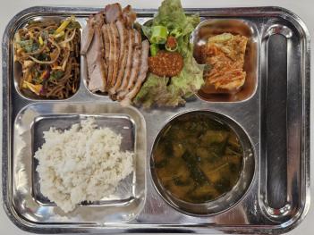 10.17(��) ���� ÷���̹���