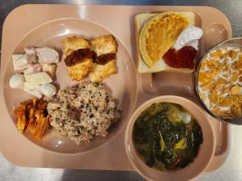 10.18(��) ���� ÷���̹���