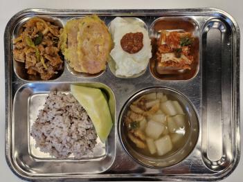 10.18(��) �߽� ÷���̹���