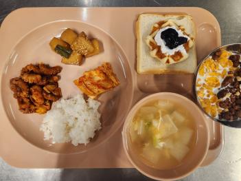 10.21(��) ���� ÷���̹���