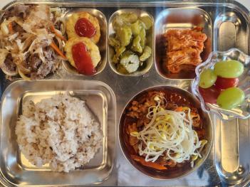 10.21(��) �߽� ÷���̹���