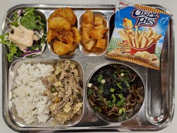 10.21(��) ���� ÷���̹���