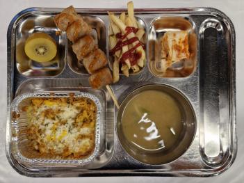 10.22(ȭ) ���� ÷���̹���