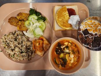 10.23(��) ���� ÷���̹���