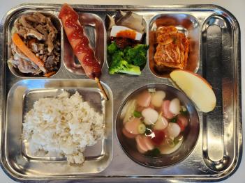 10.23(��) �߽� ÷���̹���