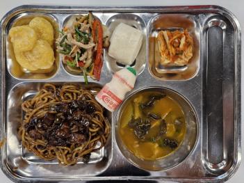 10.23(��) ���� ÷���̹���