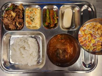 10.24(��) ���� ÷���̹���