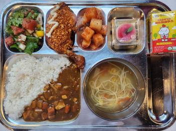 10.24(��) �߽� ÷���̹���