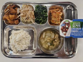 10.24(��) ���� ÷���̹���