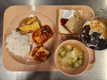 10.25(��) ���� ÷���̹���