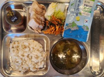 10.25(��) �߽� ÷���̹���