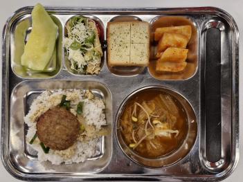 10.25(��) ���� ÷���̹���