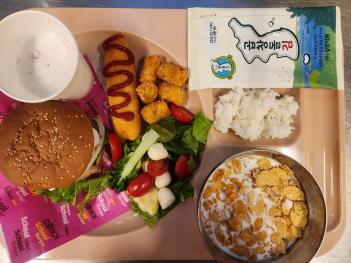 10.28(��) ���� ÷���̹���