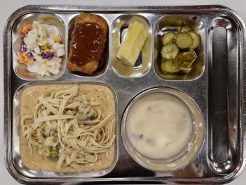 10.28(��) ���� ÷���̹���