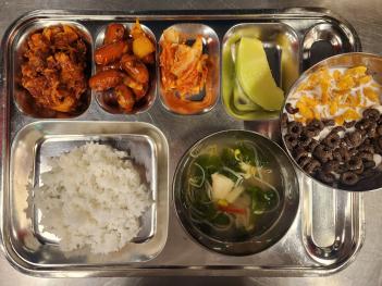 10.29(ȭ) ���� ÷���̹���