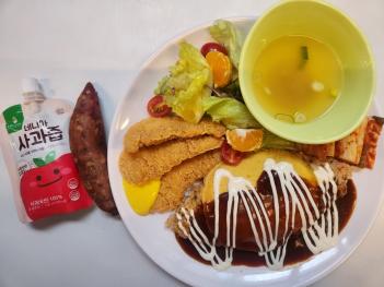 10.29(ȭ) �߽� ÷���̹���