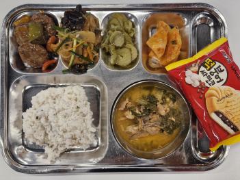 10.29(ȭ) ���� ÷���̹���