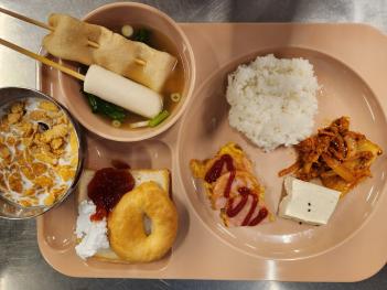 10.30(��) ���� ÷���̹���