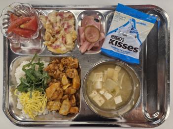 10.30(��) ���� ÷���̹���