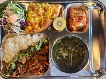 10.31(��) �߽� ÷���̹���