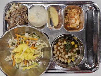 10.31(��) ���� ÷���̹���