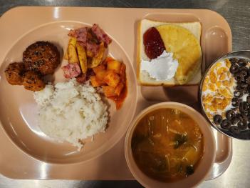 11.01(��) ���� ÷���̹���