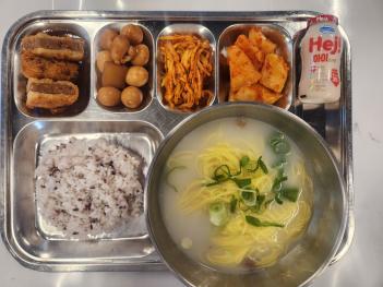 11.01(��) �߽� ÷���̹���