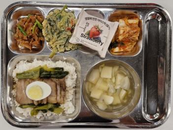 11.01(��) ���� ÷���̹���