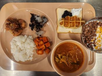 11.04(��) ���� ÷���̹���