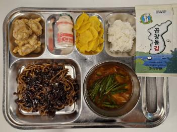 11.04(��) ���� ÷���̹���