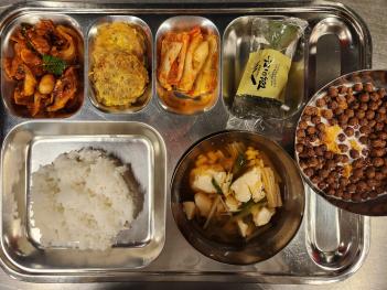 11.05(ȭ) ���� ÷���̹���