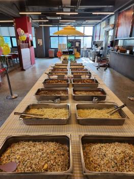 11.05(ȭ) �߽� ÷���̹���