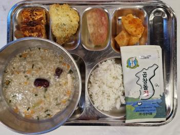 11.05(ȭ) ���� ÷���̹���