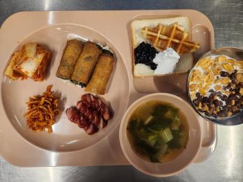 11.06(��) ���� ÷���̹���