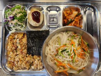 11.06(��) �߽� ÷���̹���