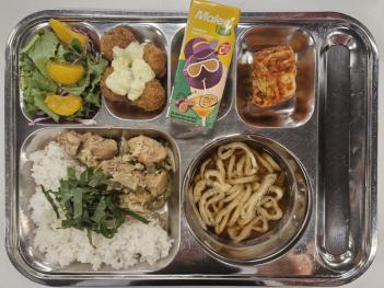 11.06(��) ���� ÷���̹���