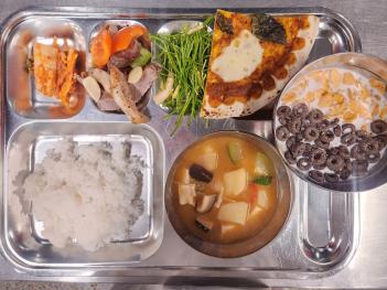 11.07(��) ���� ÷���̹���