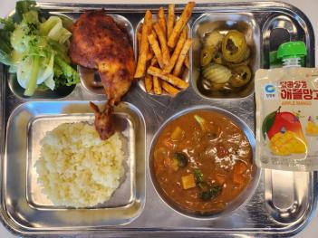 11.07(��) �߽� ÷���̹���