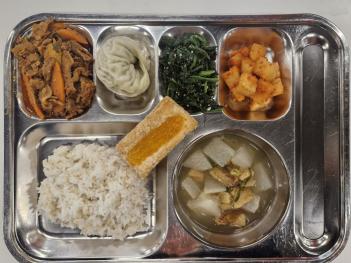 11.07(��) ���� ÷���̹���