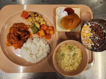 11.08(��) ���� ÷���̹���