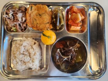 11.08(��) �߽� ÷���̹���