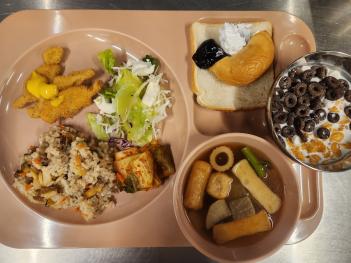 11.11(��) ���� ÷���̹���