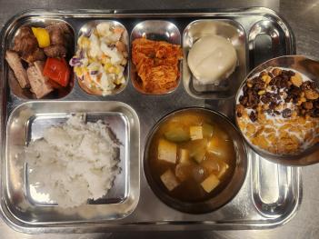 11.12(ȭ) ���� ÷���̹���