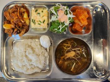 11.12(ȭ) �߽� ÷���̹���