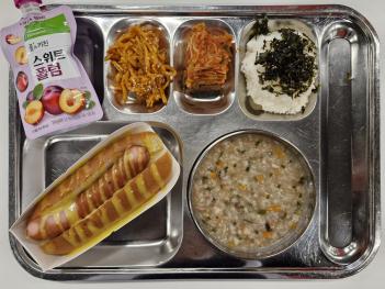 11.12(ȭ) ���� ÷���̹���