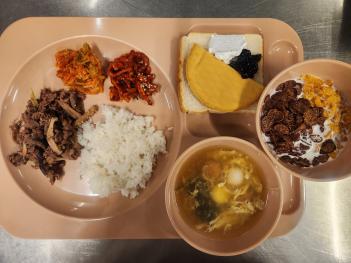 11.13(��) ���� ÷���̹���