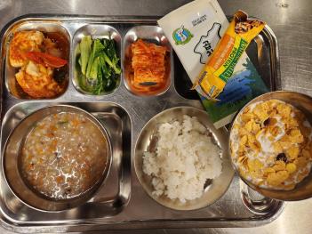 11.14(��) ���� ÷���̹���