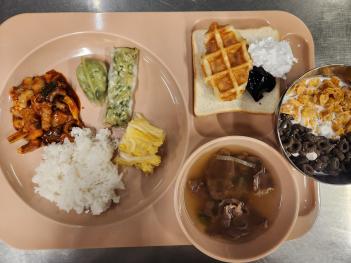 11.18(��) ���� ÷���̹���